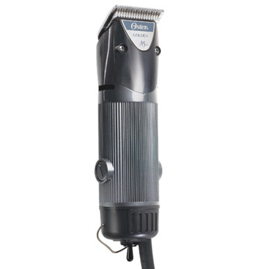 Oster® Golden A5® 2-Speed Clippers for Pets