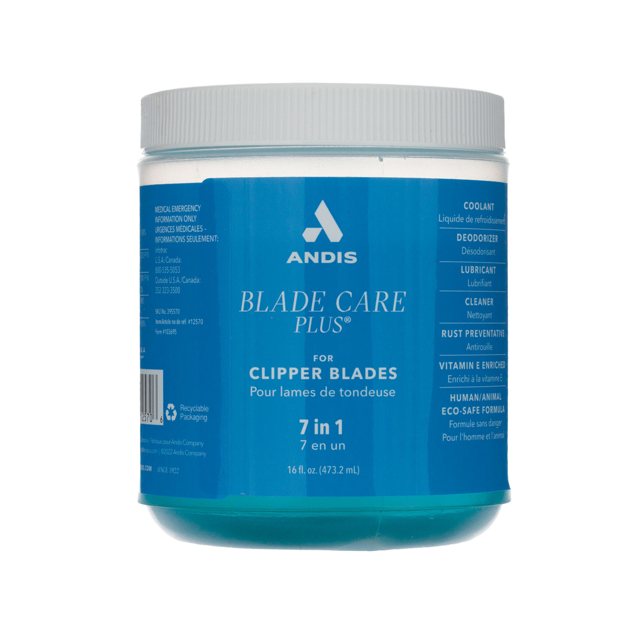 Priority Care OB Lube - Revival Animal Health