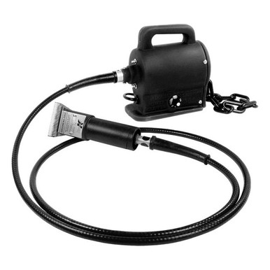 Groomers Edge Power Clipper 401