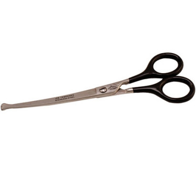 DUBL DUCK #11 Groomer Shears