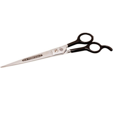 DUBL DUCK® Filipino 88B Straight Shears