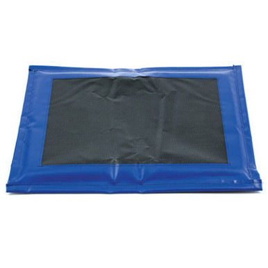 Disinfection Mat