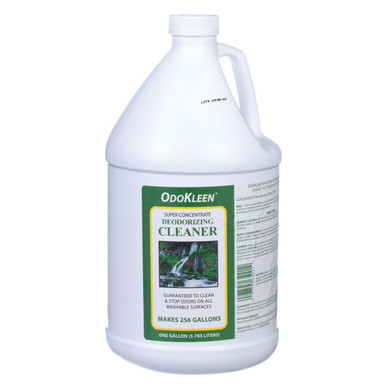 OdoKleen® Deodorizing Cleaner