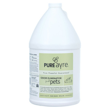 Pureayre® Odor Eliminator