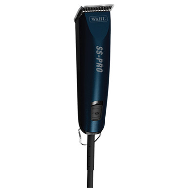 Wahl® SS Pro® Clipper Kit