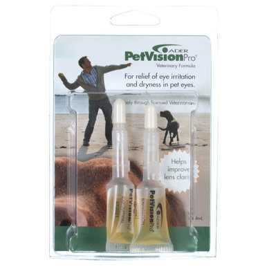 PetVisionPro®