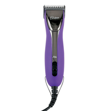 Oster A6 Slim Clipper