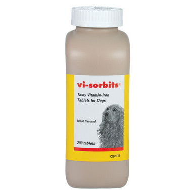 Vi-Sorbits®