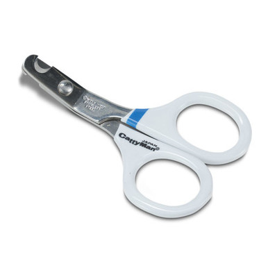 Cat Claw Clipper