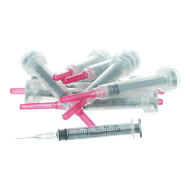 nutrivo bpc 157 reviews nutrivo health bpc 157 BPC-157 Rapid Pro-covingtoncountyhospital