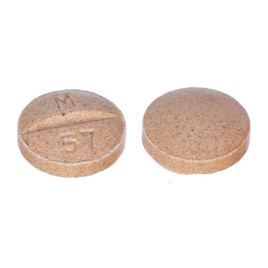 Equioxx Tablets