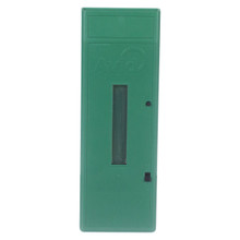 Avid Minitracker Universal Scanner Revival Animal Health