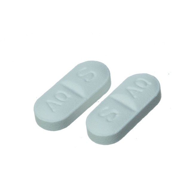 Apoquel® Tablets Revival Animal Health