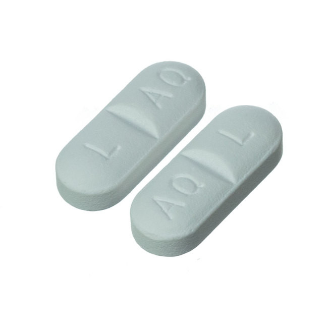 Apoquel 1800PetMeds | atelier-yuwa.ciao.jp