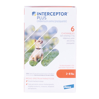 can you give dewormer to a pregnant dog