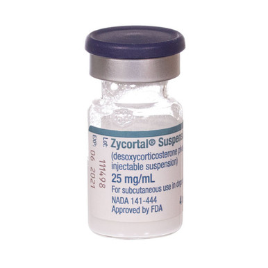 80248-1218__38205.1742586910.