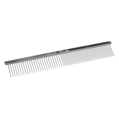 Greyhound Vintage Comb