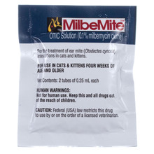 Entyce™ 30mg/ml - Revival Animal Health