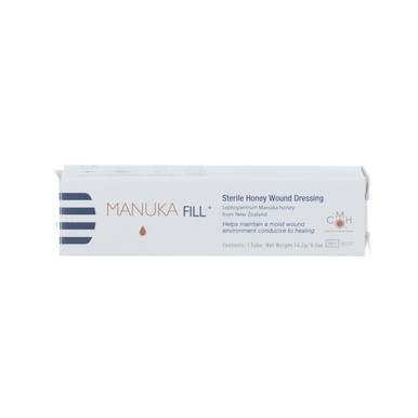 Manuka Fill®