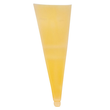 Breeder's Edge® Collect Him™ AI Collection Cone