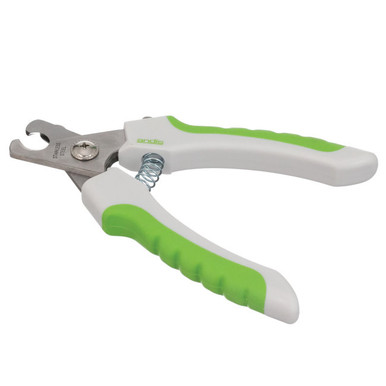 Andis® Nail Clipper