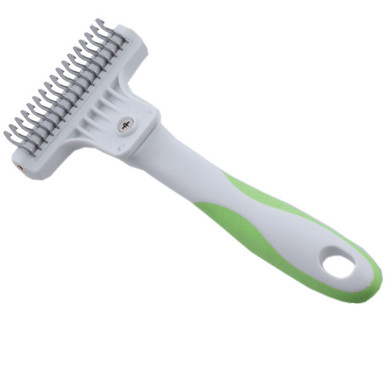 Andis® Deshedding Tool