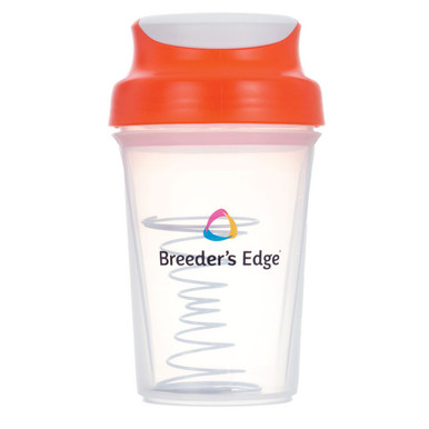 Breeder's Edge® Blend It