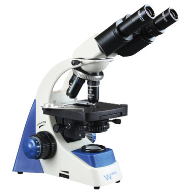 50 Series Binocular Microscope