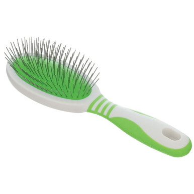 Andis® Pin Brush