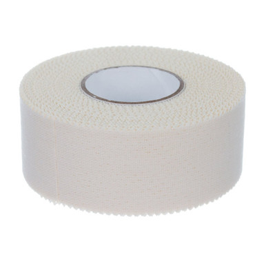 Porous Tape 1"