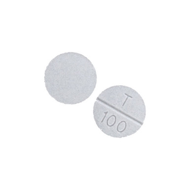 Temaril-P Tablets