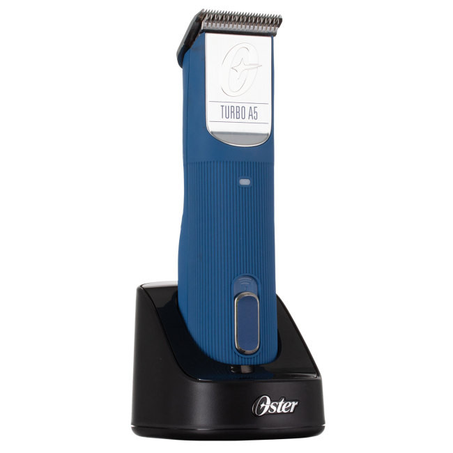 Oster® Golden A5® 2-Speed Clippers for Pets - Revival Animal Health