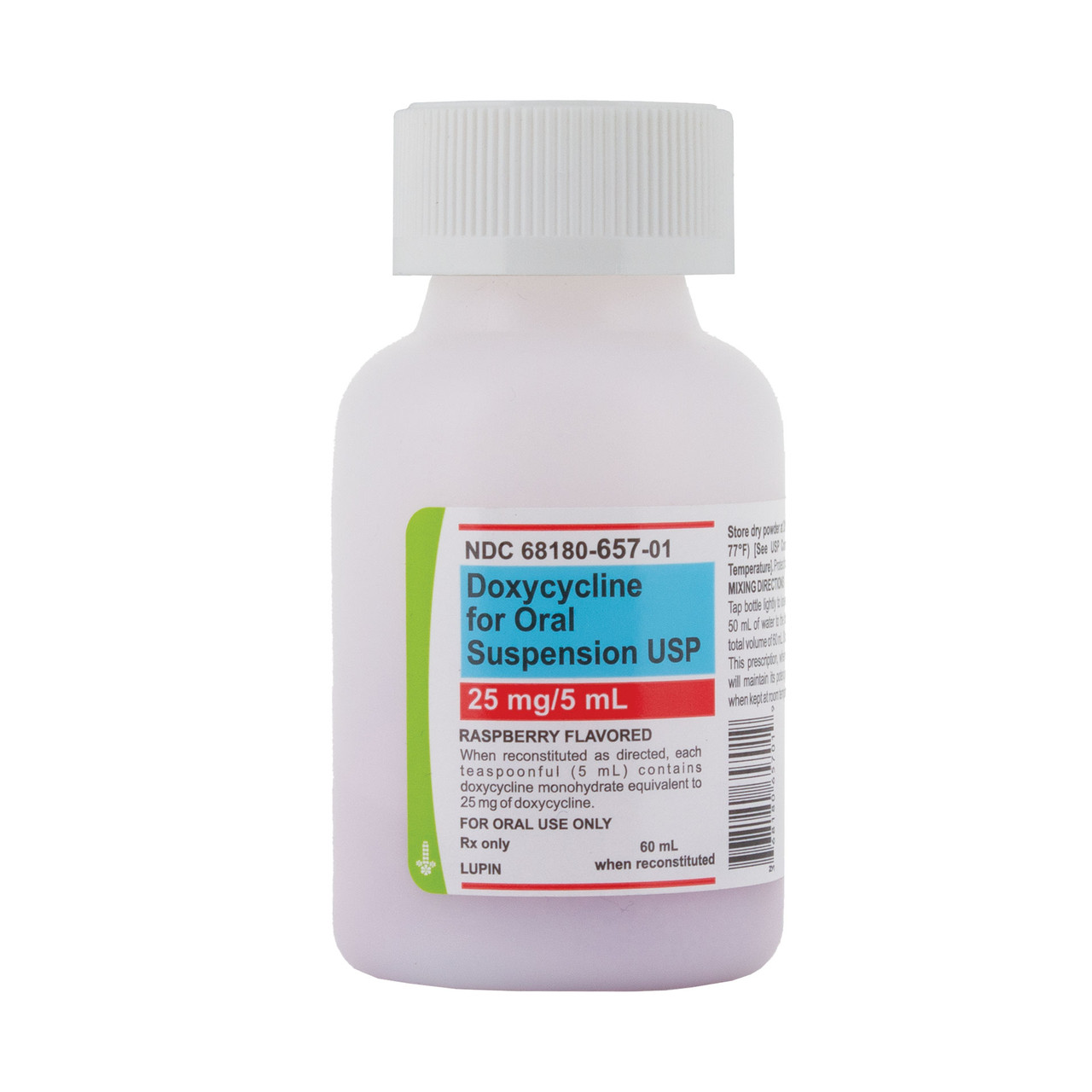 doxycycline monohydrate where to buy