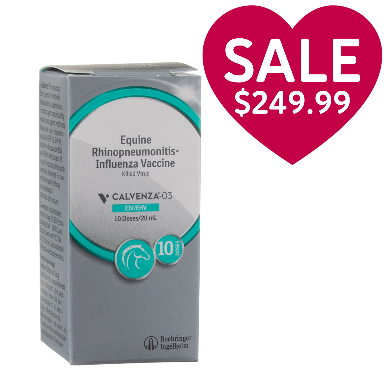 30746-195__64629.1763158096.