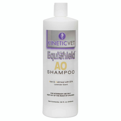 Ketochlor® Shampoo - Revival Animal Health