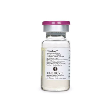 Entyce™ 30mg/ml - Revival Animal Health