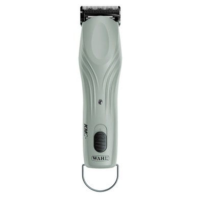 Wahl KMC+ Cordless Clipper
