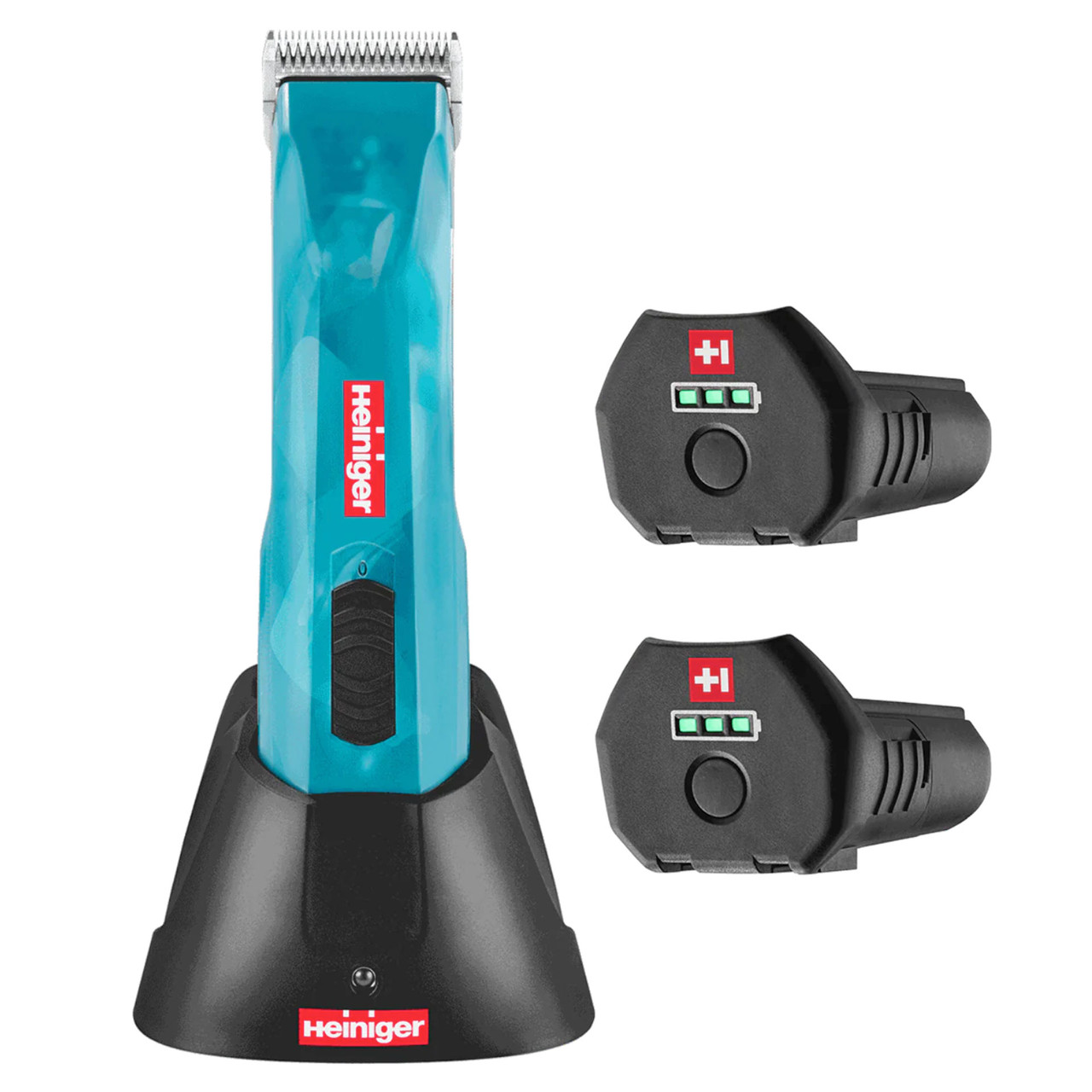 Oster Volt Oster Cordless Clippers Horse Oster Volt Lithium Ion