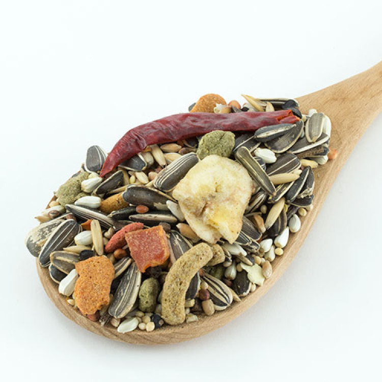 Vita Seed Natural | Revival Animal Health