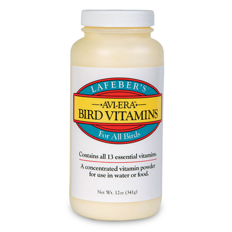 buy b12 injections Vitamin B12 Injections (Cyanocobalamin Injections) — Mountainside Medical buy b12 injections Vitamin B12 Injections (Cyanocobalamin Injections) — Mountainside Medical