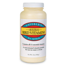 Vitamin B12 - Revival Animal Health