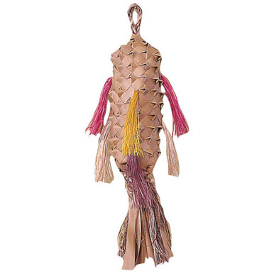 Pinata Perroquet - 100?TE Le Shop