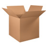 32 x 32 x 32" Corrugated Boxes (Bundle of 5) 32 x 32 x 32" Corrugated Boxes (Bundle of 5)