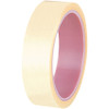 1" x 72 yds. 3M 40 Anti-Static Tape (Case of 9)