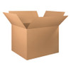 48 x 40 x 36" Corrugated Boxes (Bundle of 5)
