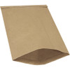 10 1/2 x 16" Kraft #5 Padded Mailers (Case of 100) 10 1/2 x 16" Kraft #5 Padded Mailers (Case of 100)