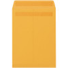 10 x 15" Kraft Redi-Seal Envelopes (Case of 250)