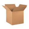 20 x 20 x 24" Double Wall Boxes (Bundle of 10)