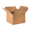 16 x 16 x 11" Corrugated Boxes (Bundle of 25)