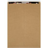 20 x 27" Kraft Self-Seal Stayflats Plus Mailers (Case of 50)